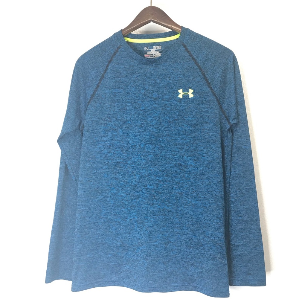 3️⃣for 💲2️⃣8️⃣ 8 Under Armour M-37